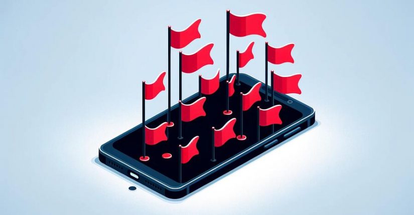 以下是夏洛特·考尔斯在那篇引发热议的《纽约杂志》文章中错过的所有警讯。