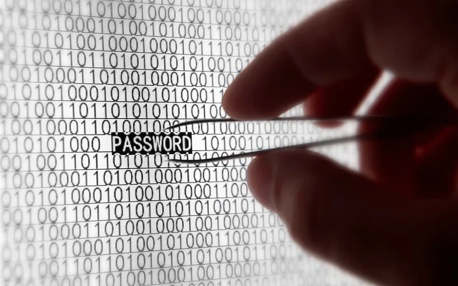 KeePass